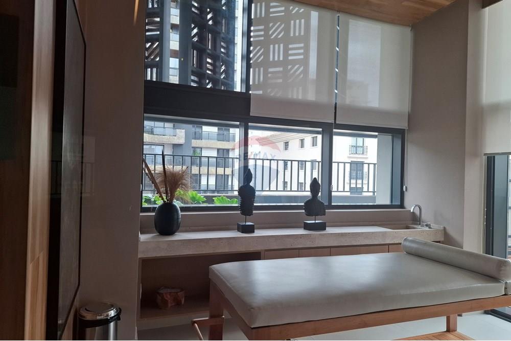 Apartamento, 1 quarto, 23 m² - Foto 34