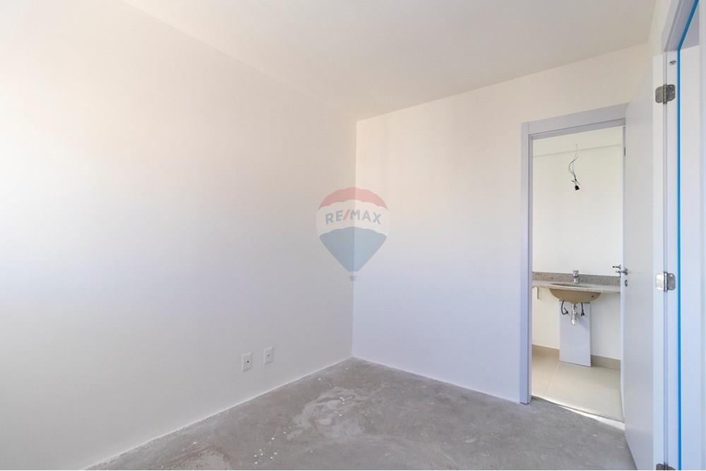 Apartamento - Venda - São Paulo , São Paulo - 01fotos_015.jpg - 601351152-53