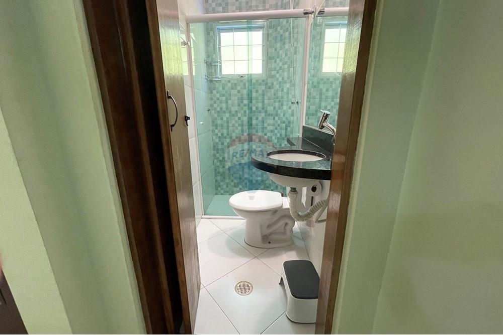 Sobrado - Venda - São Paulo , São Paulo - IMG_3230.jpeg - 601331007-34