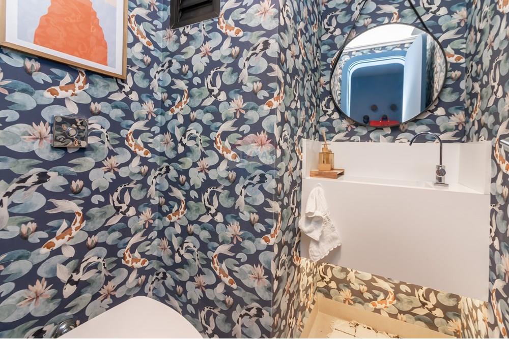 Apartamento - Venda - São Paulo , São Paulo - IMG_610804.jpg - 601721006-79