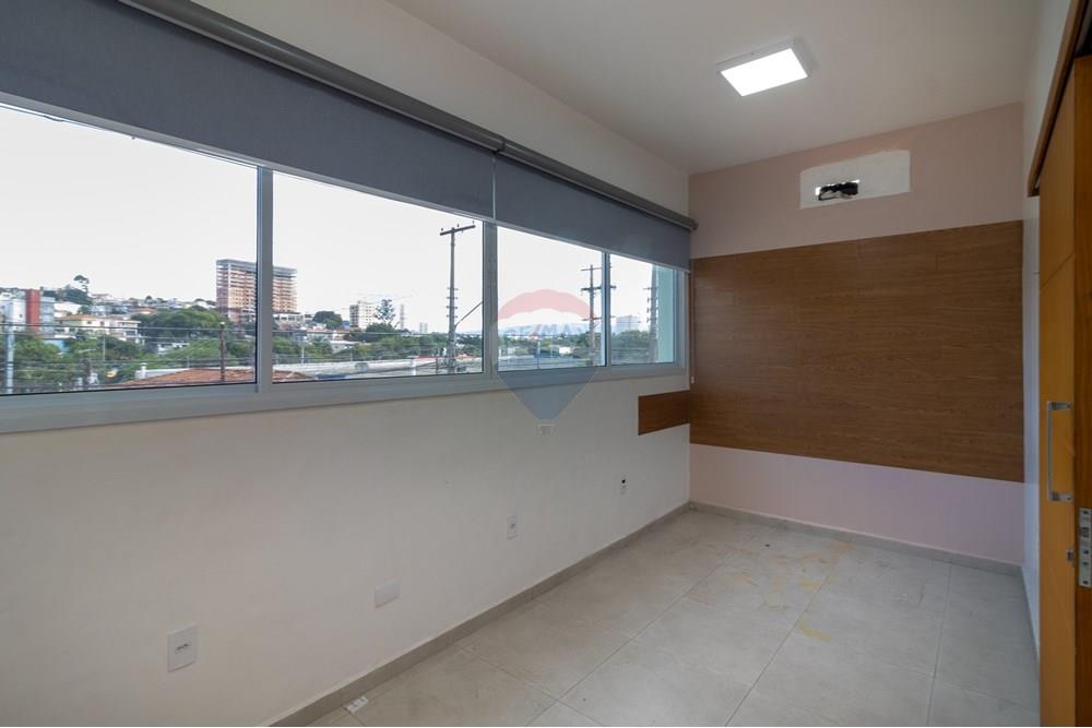 Prédio - Venda - São Paulo , São Paulo - Rua Sete Barras, 98_14.jpg - 601771038-29