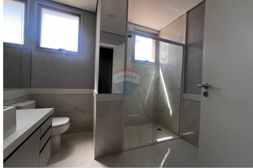 Apartamento - Venda - São Paulo , São Paulo - 44.jpg - 601361051-19