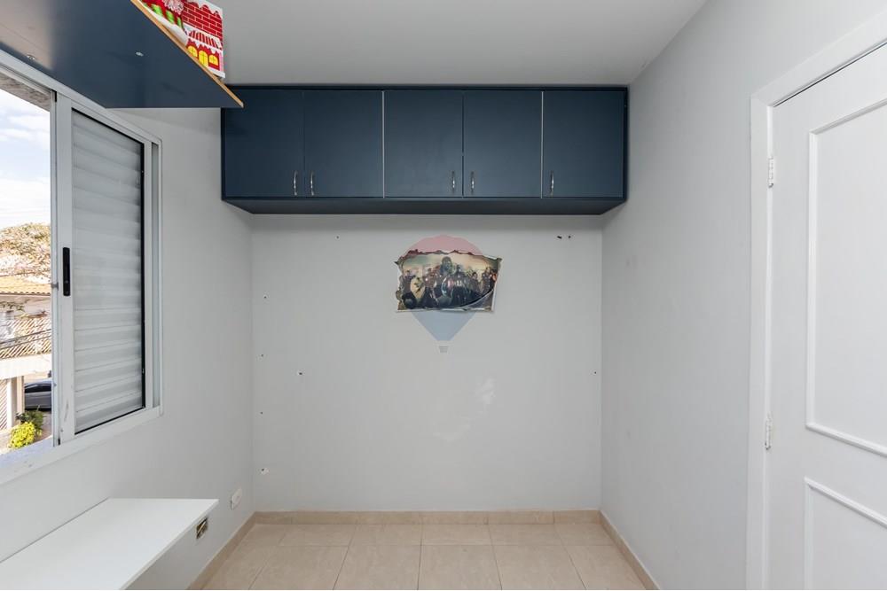 Sobrado - Venda - São Paulo , São Paulo - IMG_861412.jpg - 602131001-19