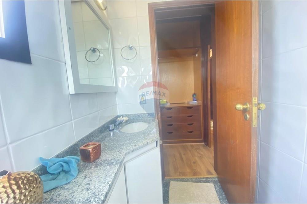 Apartamento - Alugar - São Paulo , São Paulo - 42fbec0c-02c9-402b-b0c8-ac9adf784122.jpg - 602071003-34