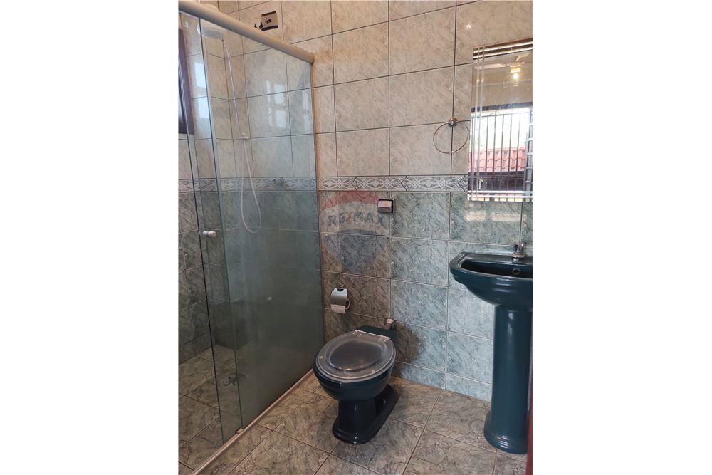 Sobrado - Venda - Campinas , São Paulo - 79 - 602101011-182