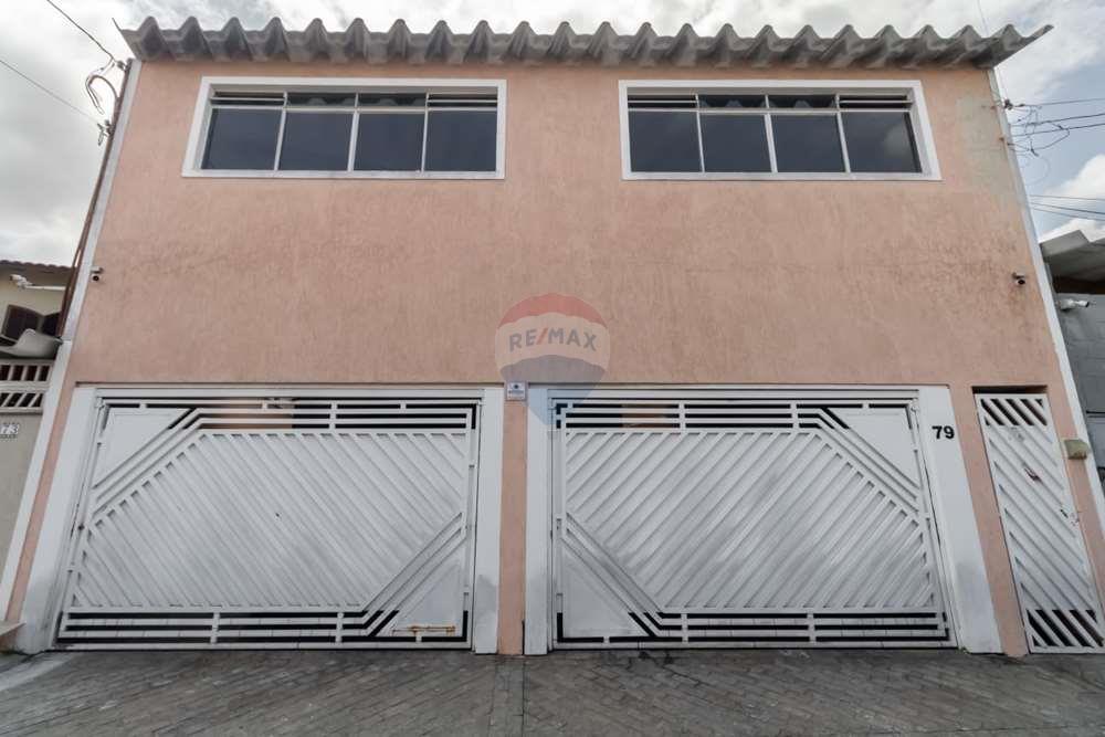 Casa, 3 quartos, 366 m² - Foto 29