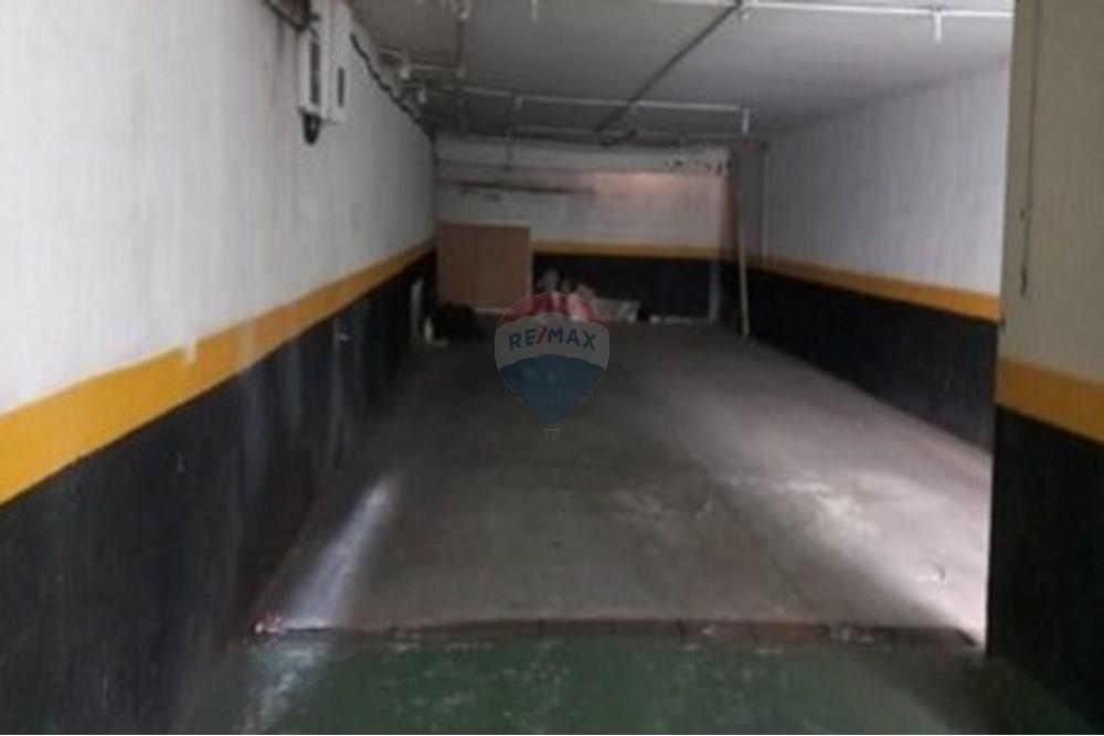 Casa Comercial - Alugar - São Paulo , São Paulo - WhatsApp Image 2025-08-02 at 16.24.23.jpeg - 602101050-35