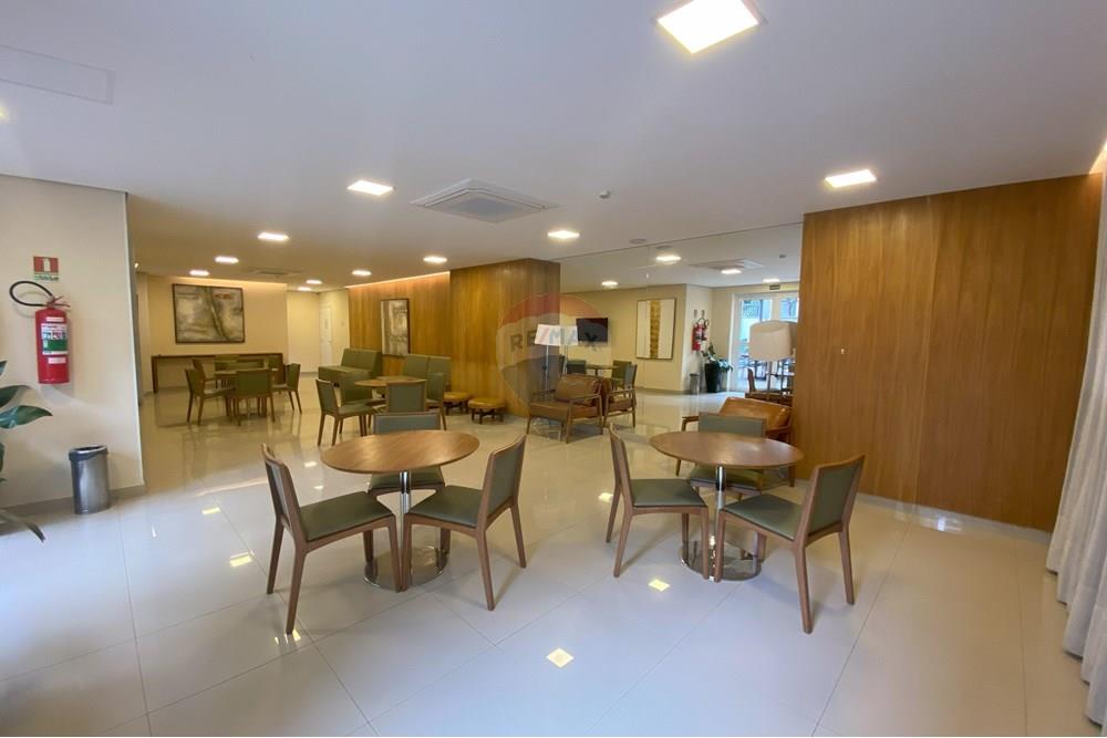 Apartamento - Alugar - São Paulo , São Paulo - IMG_1206.jpeg - 602161004-151