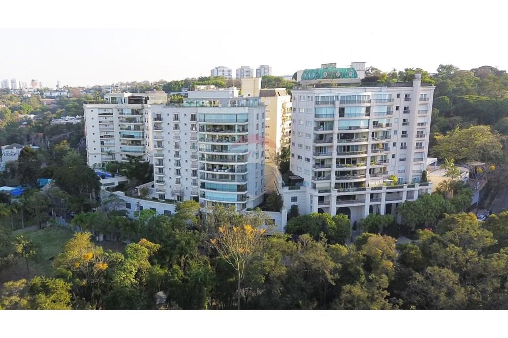 Apartamento à venda com 4 quartos, 648m² - Foto 60