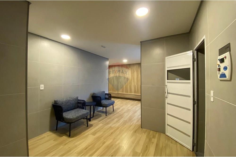 Apartamento - Alugar - São Paulo , São Paulo - IMG-20250121-WA0023.jpg - 602051002-50