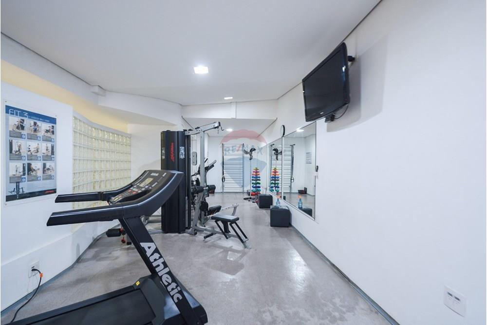 Cobertura - Venda - São Paulo , São Paulo - 1740171121772-01fotos_091.jpeg - 601251084-223