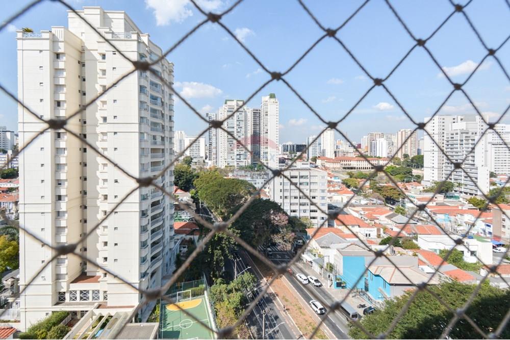 Apartamento - Venda - São Paulo , São Paulo - 73855f70-9b01-4316-a67e-1e3bfe3ba220.jpeg - 601251018-103