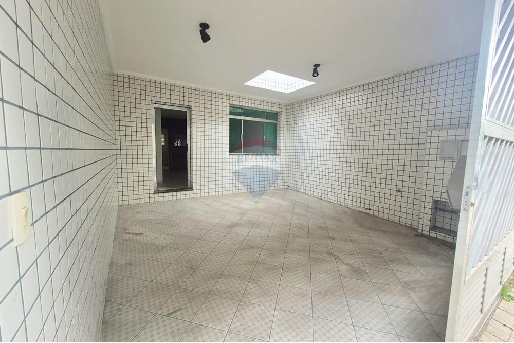 Casa - Venda - São Paulo , São Paulo - 20250820_150520.jpg - 601451034-17