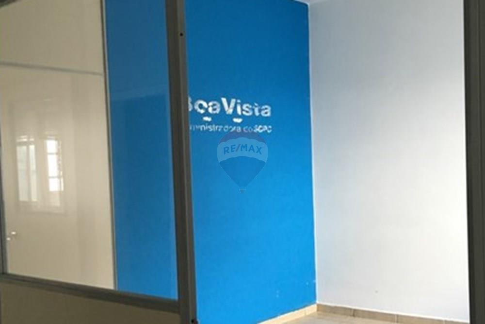 Cj. Comercial/ Sala - Alugar - São Paulo , São Paulo - IMG_4358.JPG - 602301011-66