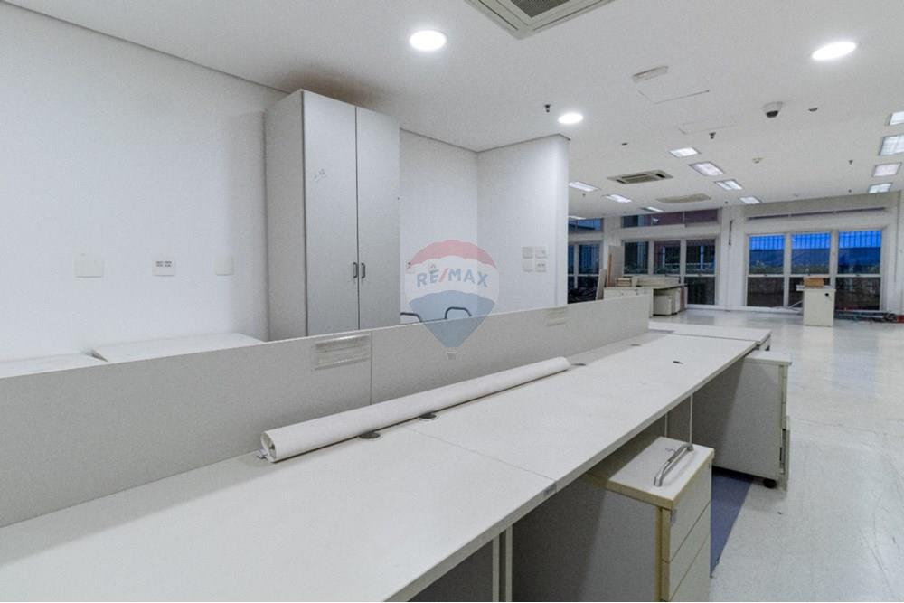 Cj. Comercial/ Sala - Venda - São Paulo , São Paulo - 166a9dcc-1b68-4c8d-b59d-46840fea451f.jpeg - 601251084-275
