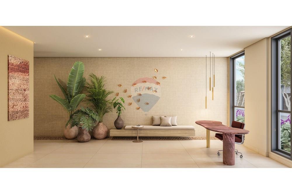 Apartamento - Venda - São Paulo , São Paulo - LED-MADA_LOBBY-NR_R04-HR.jpg - 601371083-3