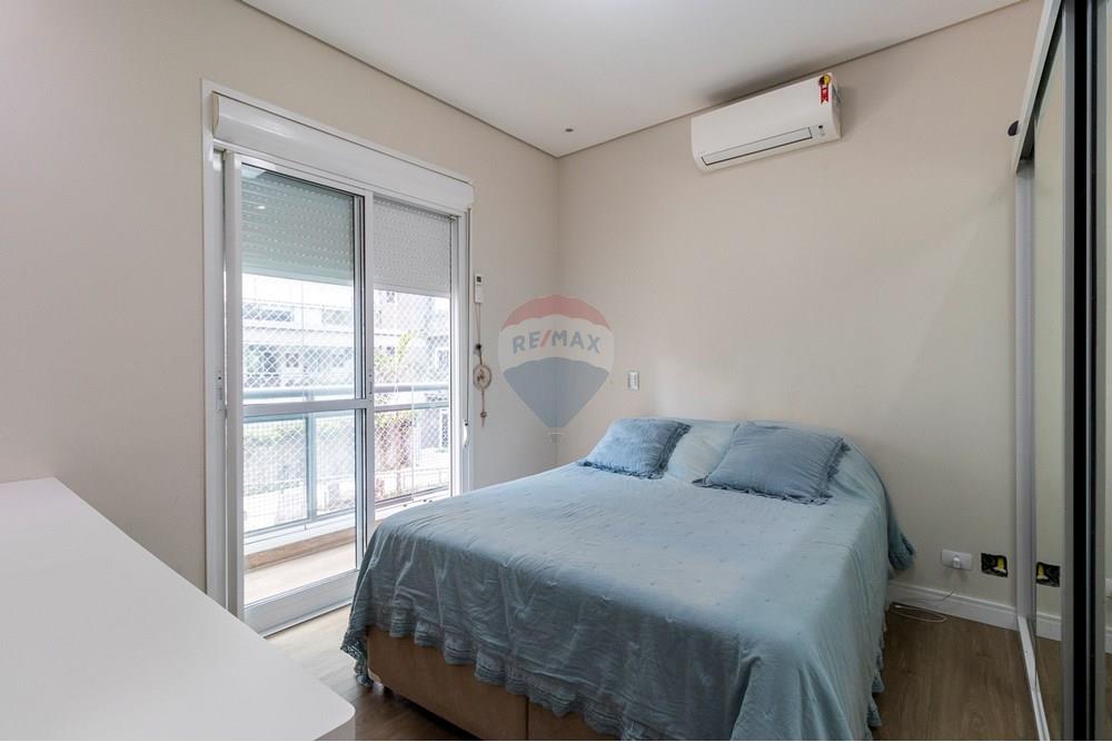 Apartamento - Venda - São Paulo , São Paulo - 01fotos_061.jpg - 601251182-111