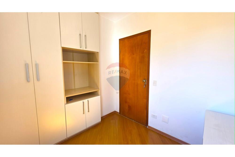 Casa de Condomínio - Venda - Cotia , São Paulo - 22.jpg - 601261029-103