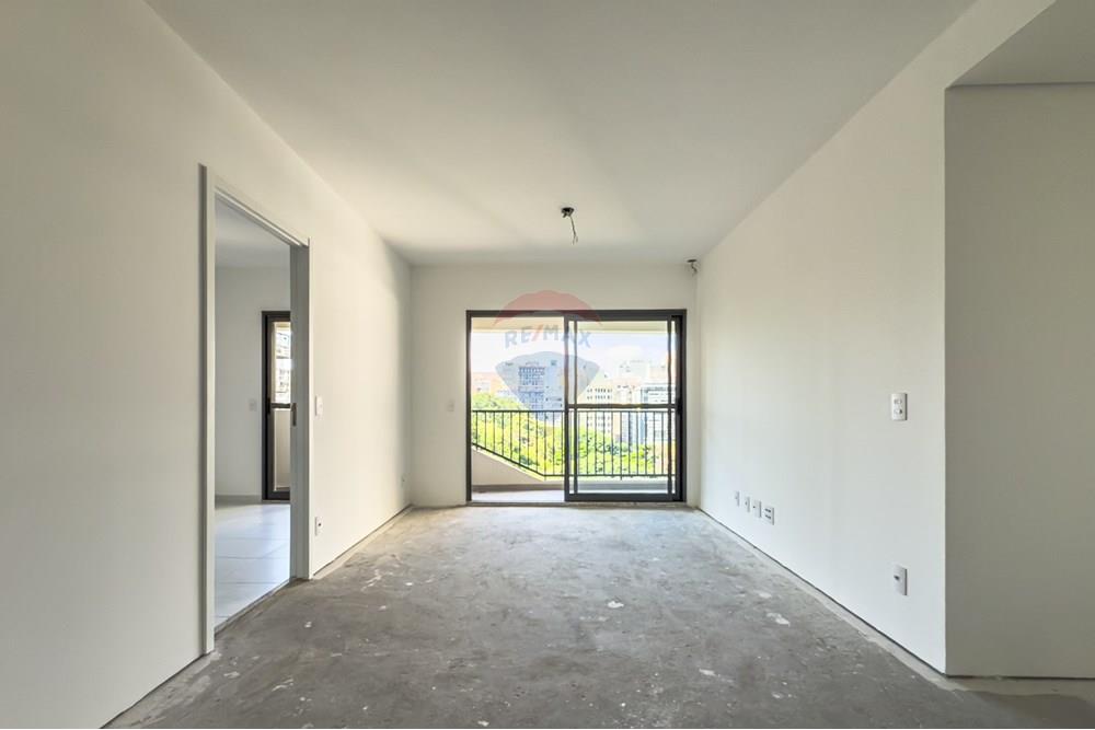 Apartamento - Venda - São Paulo , São Paulo - IMG_4129.jpg - 602301001-118