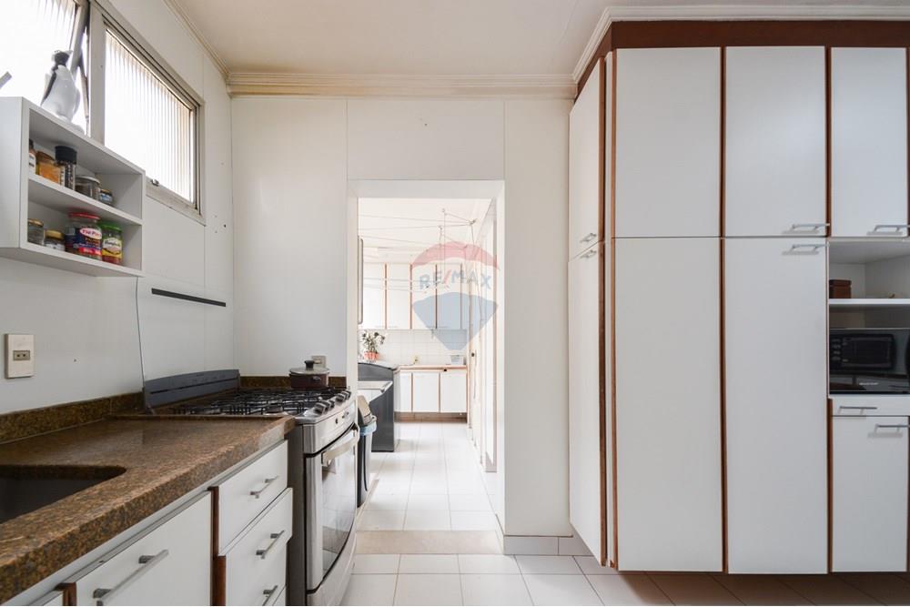 Apartamento - Venda - São Paulo , São Paulo - 01fotos_041.jpg - 601251242-27