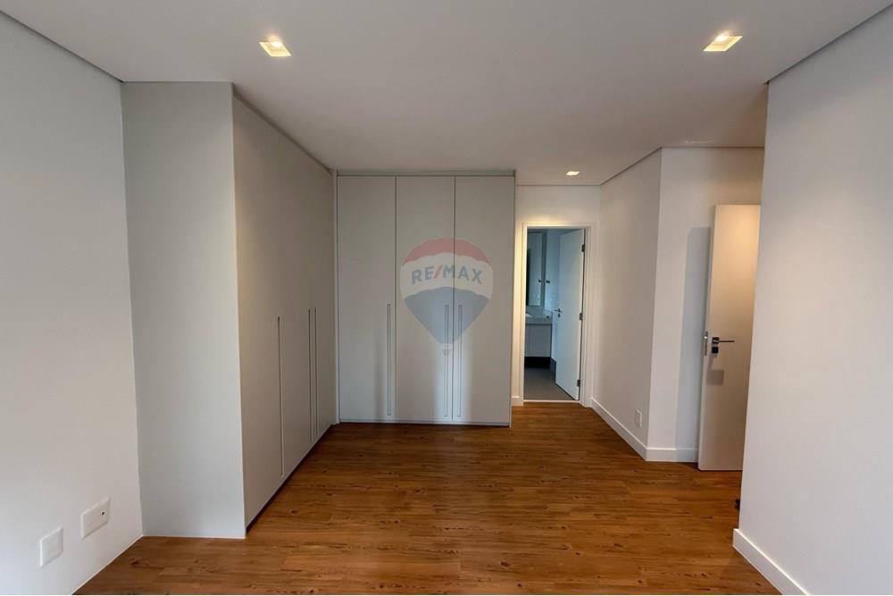 Apartamento - Alugar - São Paulo , São Paulo - PHOTO-2025-04-14-19-37-05_7.jpg - 601971051-54