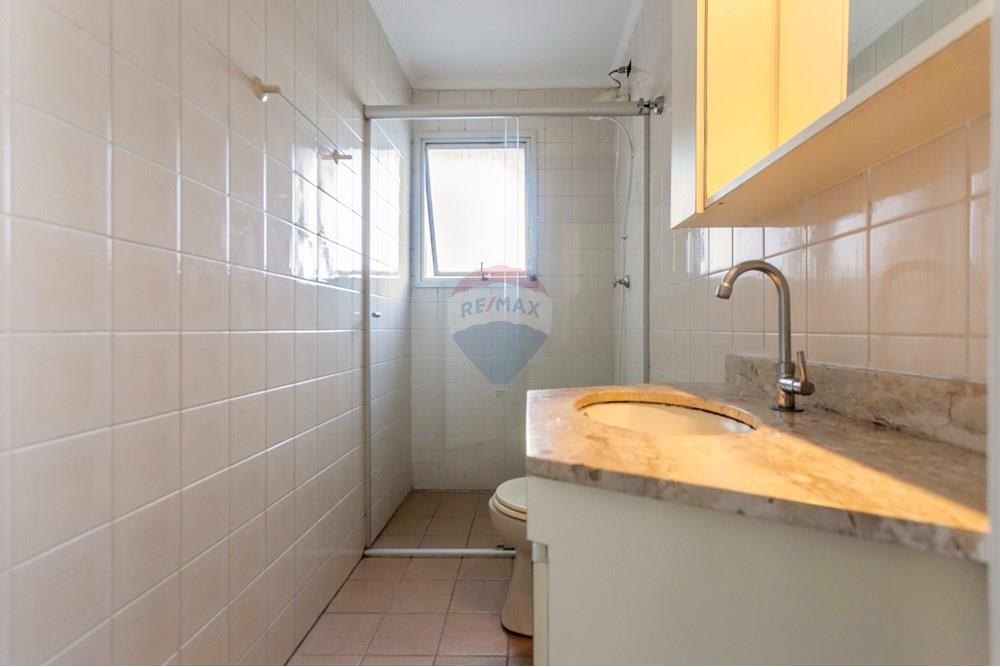 Apartamento - Venda - São Paulo , São Paulo - 601301051-29 - Alameda Barão de Limeira, 1500-008.jpg - 601301051-29