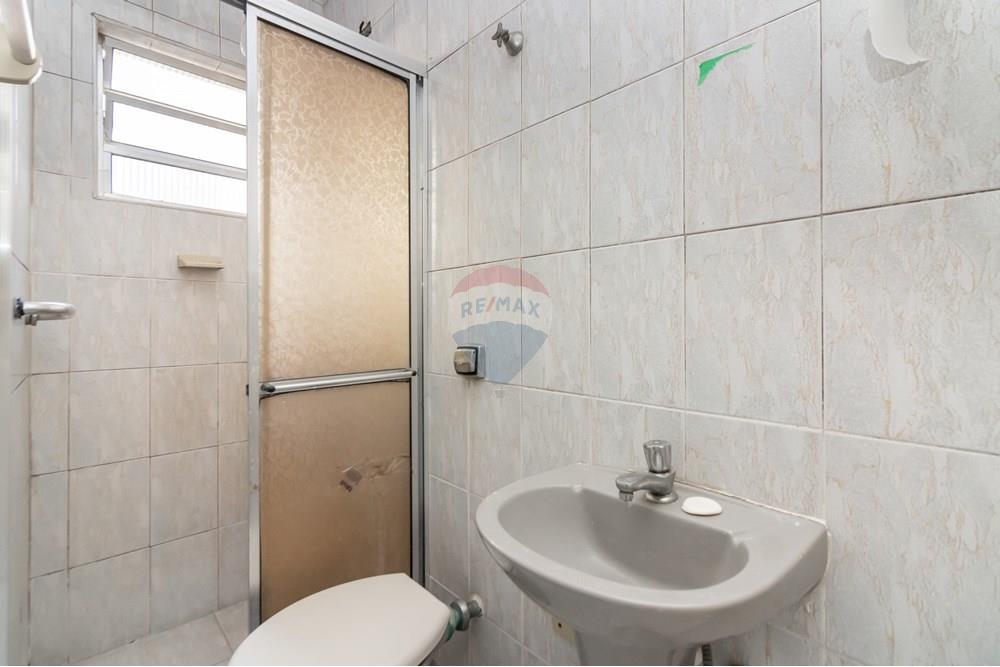 Sobrado - Venda - São Paulo , São Paulo - IMG_375708.jpg - 601991015-51