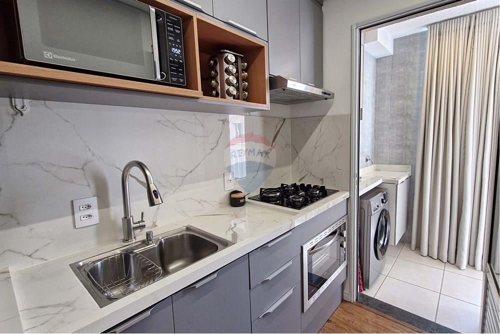 Apartamento - Venda - São Paulo , São Paulo - RUA AZURITA, 38 (31).jpg - 601051034-69