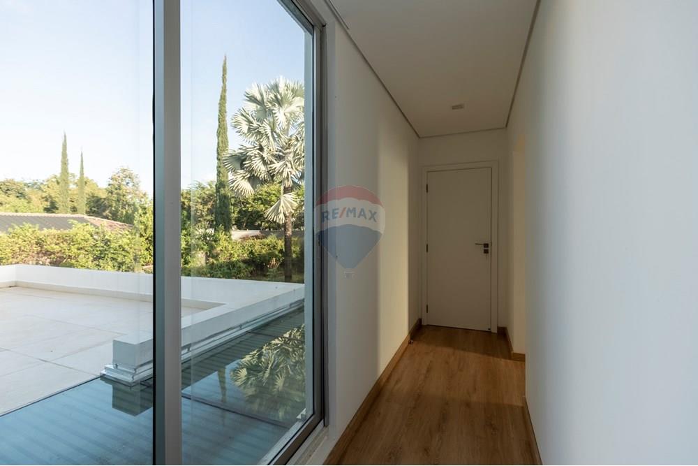 Casa de Condomínio - Venda - Ribeirão Preto , São Paulo - casa_venda_guapore2_ribeirao_preto (101).jpg - 601251261-8