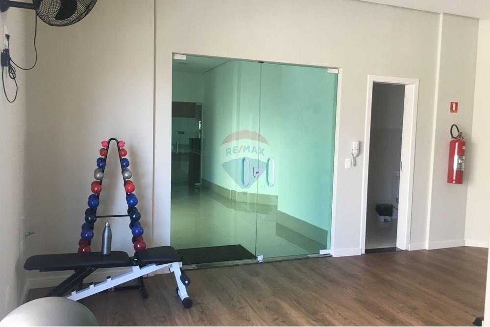 Apartamento - Alugar - São Paulo , São Paulo - WhatsApp Image 2025-08-18 at 17.37.49 (2).jpeg - 601051076-7