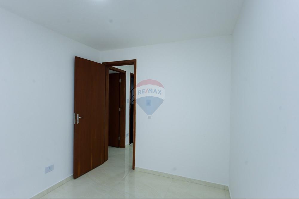 Apartamento - Venda - São Paulo , São Paulo - IMG_9147.jpg - 601751011-932