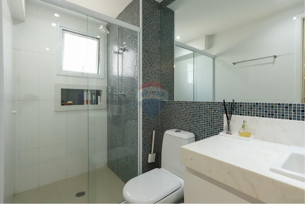 Apartamento - Venda - São Paulo , São Paulo - 25-08-27- R. Pablo Picasso, 100 - Apto 61 - Andorinha - Reserva Manacá_043_CapodannoFotografia.jpg - 602341018-14