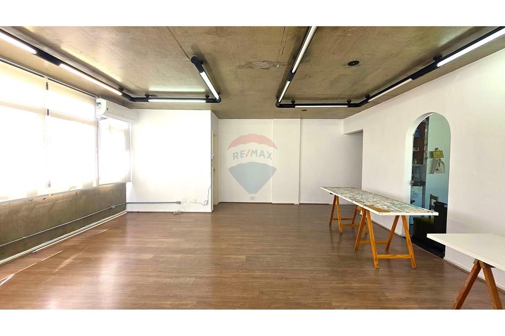 Cj. Comercial/ Sala - Venda - São Paulo , São Paulo - 6.jpg - 601261091-5