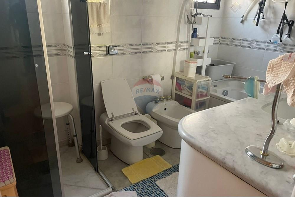 Apartamento - Alugar - São Paulo , São Paulo - WhatsApp Image 2025-09-22 at 21.41.48 (1).jpeg - 601971053-43