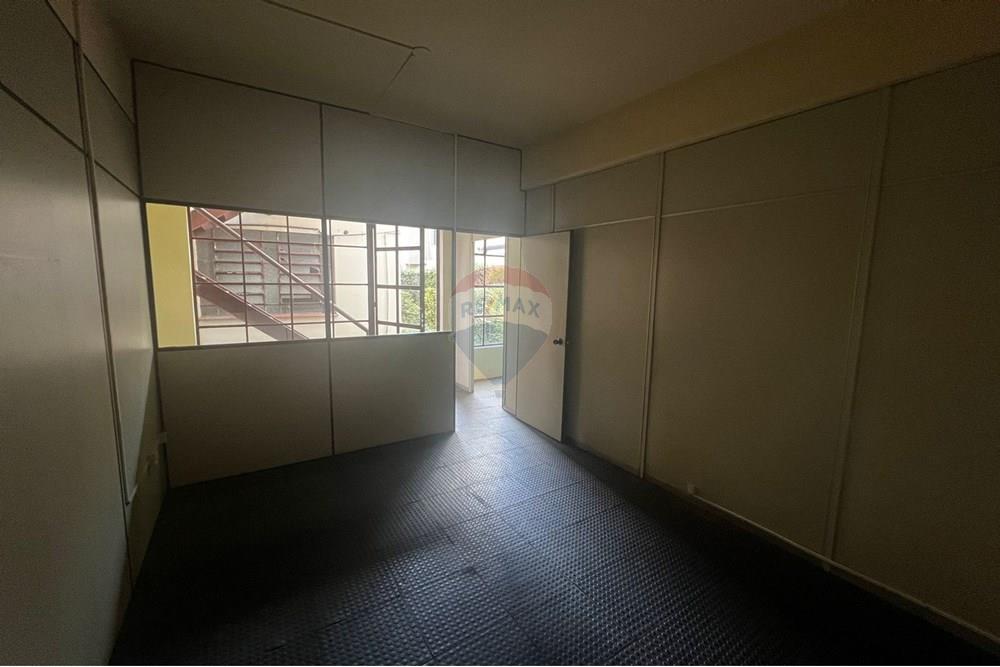 Casa Comercial - Alugar - São Paulo , São Paulo - C30.jpg - 601241018-42