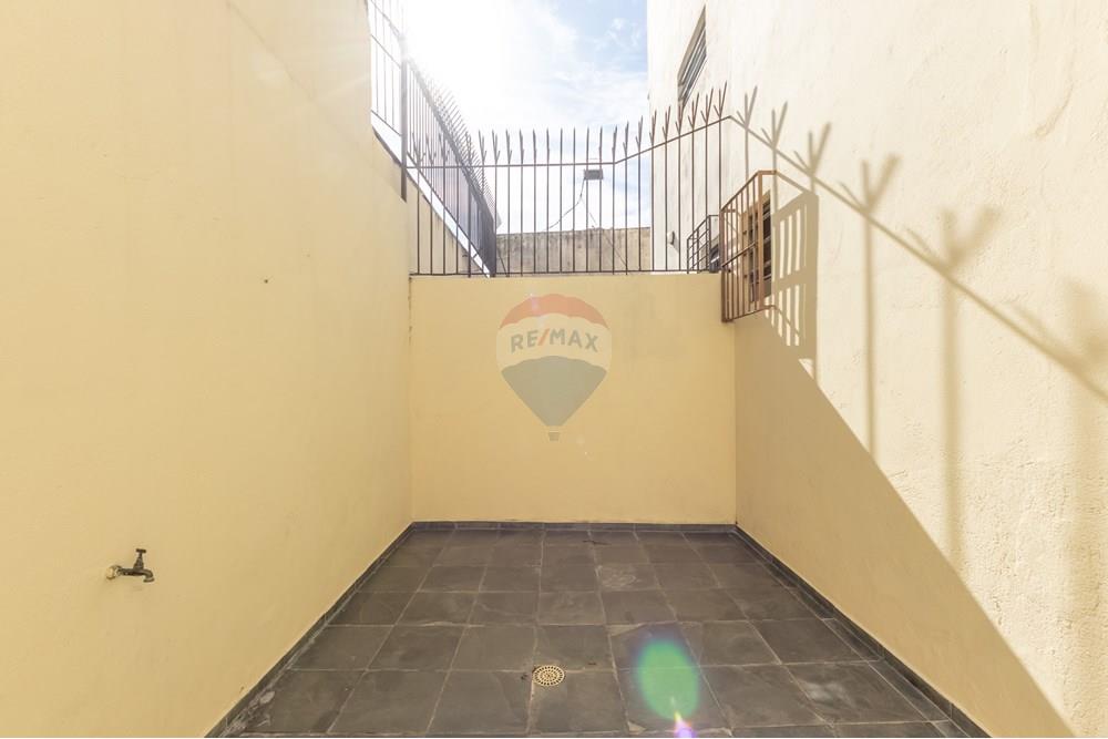 Sobrado - Venda - São Paulo , São Paulo - IMG_380624.jpg - 601721052-2