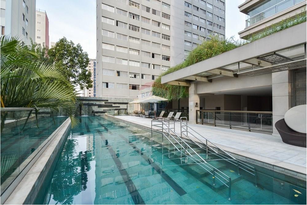 Apartamento - Venda - São Paulo , São Paulo - 1726190447833-01fotos_129.jpeg - 601251018-107