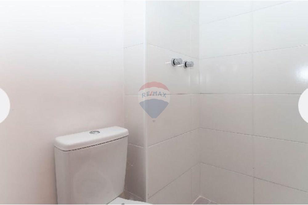 Apartamento - Alugar - São Paulo , São Paulo - WhatsApp Image 2025-10-16 at 17.36.56 (1).jpeg - 602101050-84