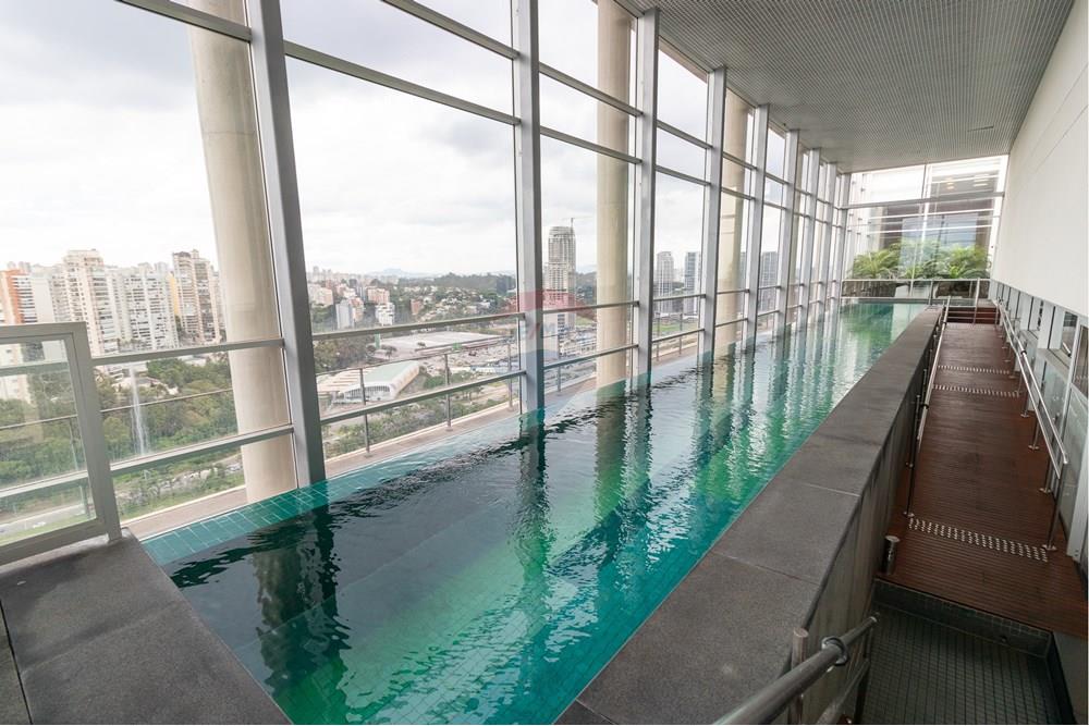 Apartamento - Venda - São Paulo , São Paulo - 01fotos_029.jpg - 601251031-1