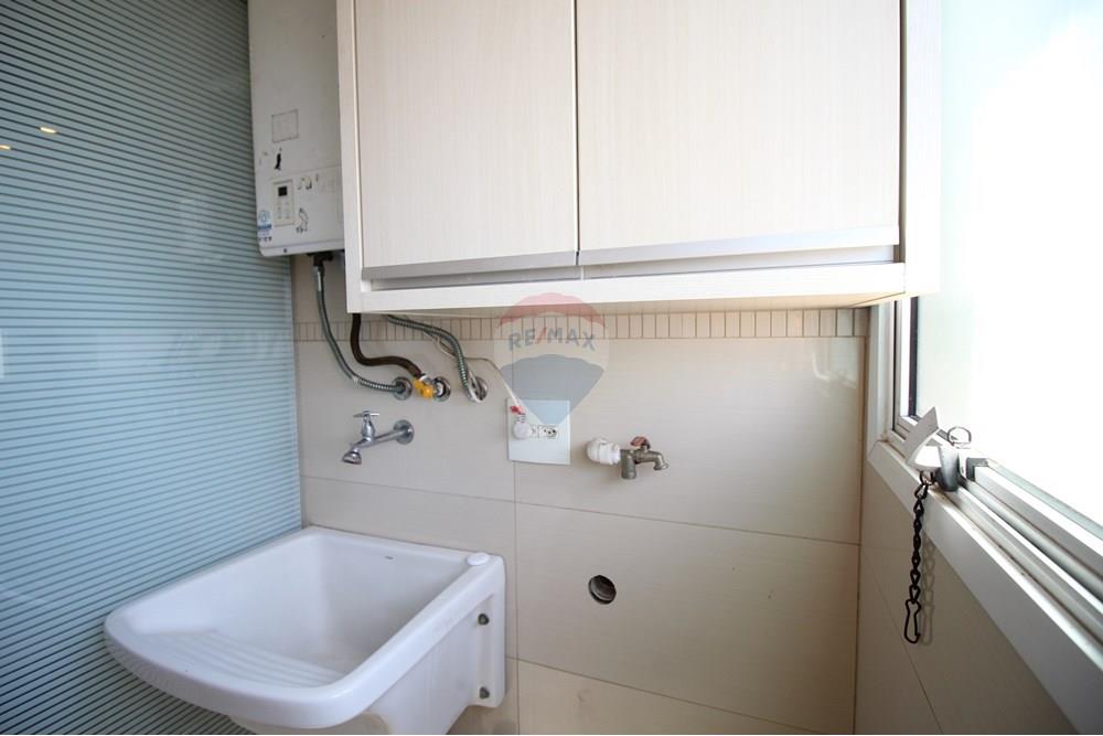 Apartamento - Alugar - São Paulo , São Paulo - 01 (21).JPG - 602281035-7