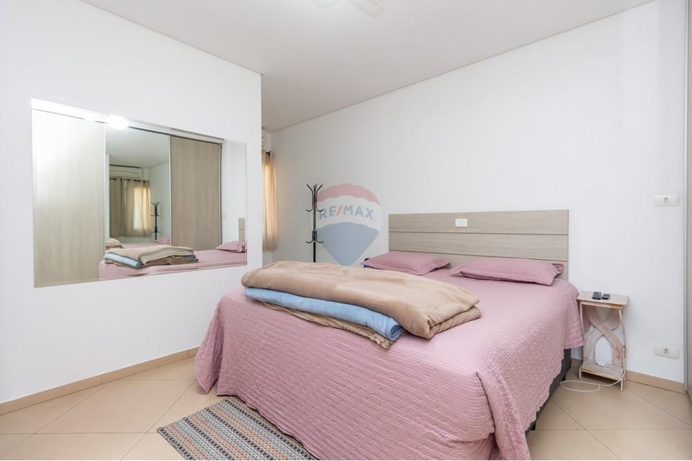 Sobrado - Venda - São Paulo , São Paulo - IMG_916201.jpg - Suite - 602261001-27