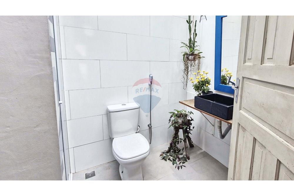 Casa - Venda - São Paulo , São Paulo - RUA IVOLANDIA, 479 (15).jpg - 601051011-60