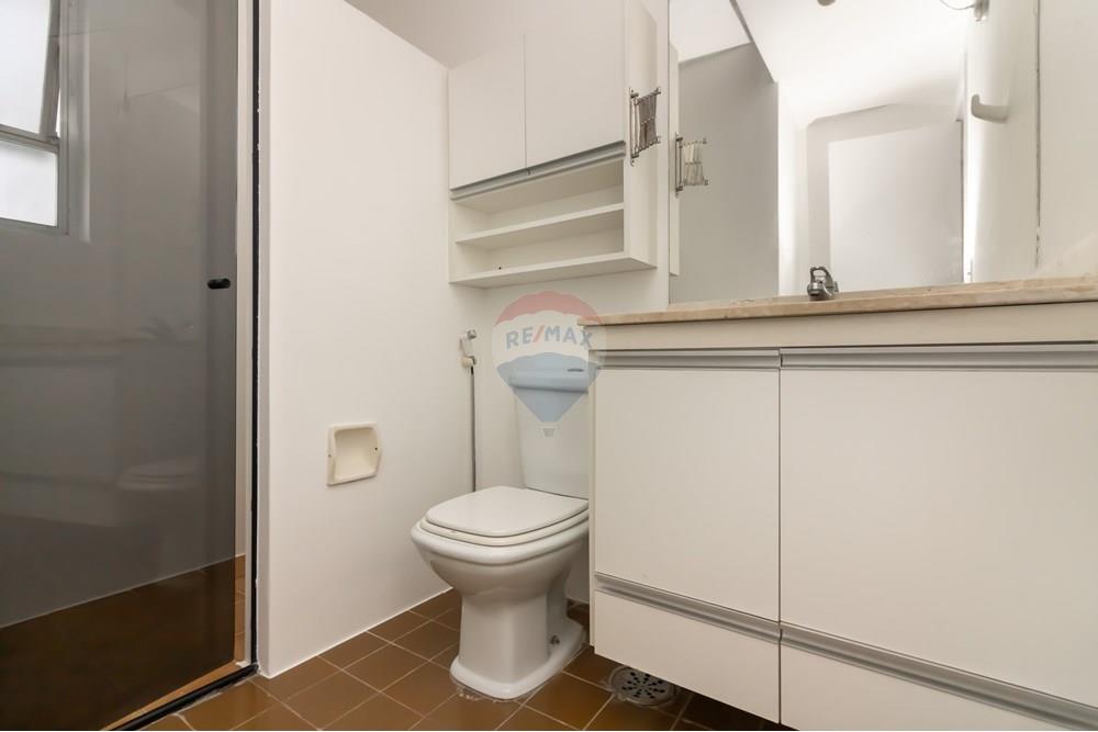 Triplex - Venda - São Paulo , São Paulo - IMG_817916.jpg - 601461029-5