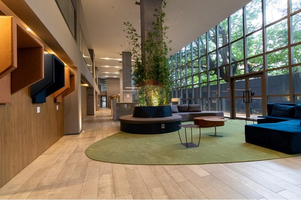 Studio - Alugar - São Paulo , São Paulo - 01fotos_023.jpeg - 601251045-5