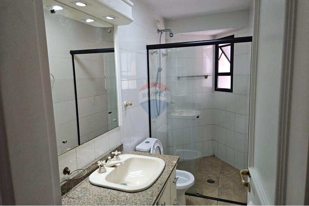 Apartamento - Alugar - São Paulo , São Paulo - WhatsApp Image 2025-08-29 at 16.21.43_252239b1.jpg - 601051084-7