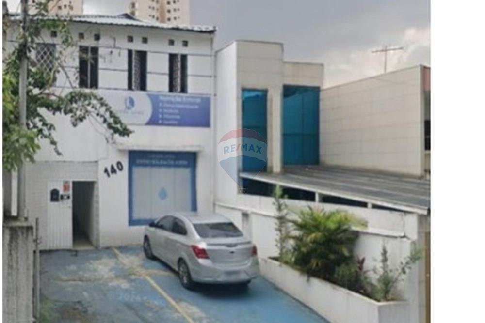 Cj. Comercial/ Sala - Alugar - São Paulo , São Paulo - 1.jpg - 602291021-189