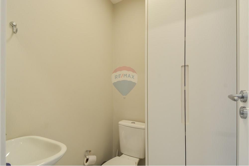 Apartamento - Venda - São Paulo , São Paulo - 01fotos_058.jpg - 602011024-30