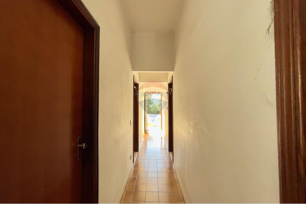 Ponto Comercial/ Loja - Venda - São Paulo , São Paulo - 601301067-6 Casa comercial venda na Rua Prof. Paulo Mangabeira Albernaz, 58-62 REMAX (20).jpeg - 601301067-6