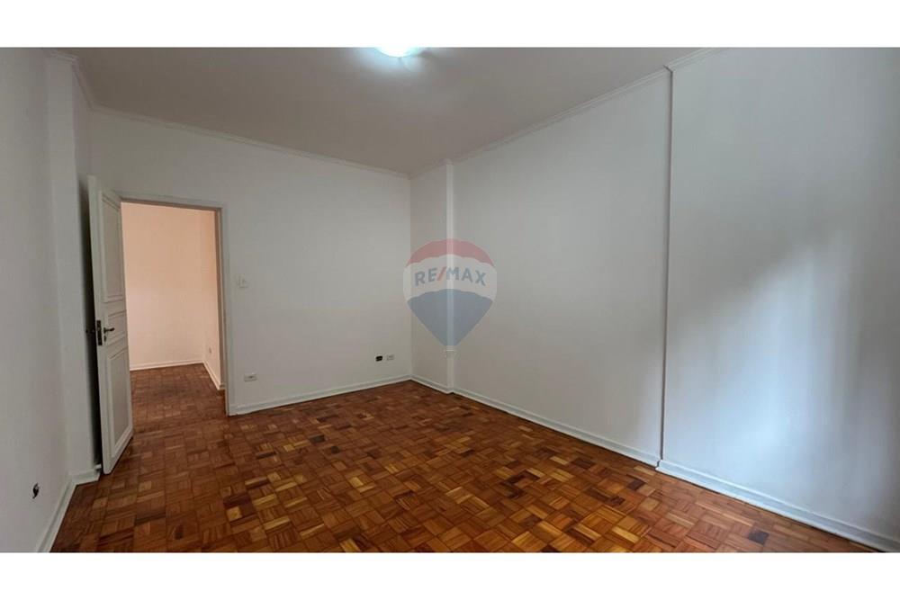 Apartamento - Alugar - São Paulo , São Paulo - WhatsApp Image 2025-10-05 at 19.14.29 (10).jpeg - 602281024-31