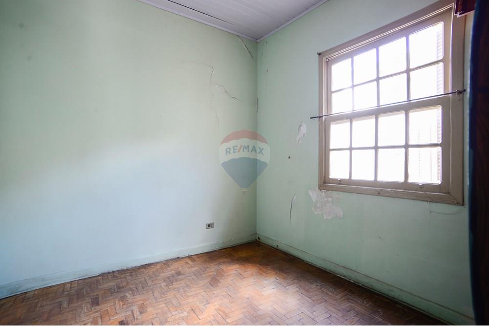 Casa - Venda - São Paulo , São Paulo - _FN73709 copiar.jpg - 602321022-1